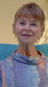 I built a place where you can rest your mind and work your body, join our  community in wellness and nature! 🌸🧘‍♀️, Link in bio for Classes and  events!, #wellness #celesteshirley #theyogahouse #yoga ...