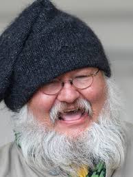 PHOTOS: Feast of the Hunters' Moon