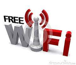 Chrome se esfuerza mucho para proteger tus datos y tu privacidad en internet. Free Wifi Lite For Android Apk Download