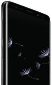 The samsung galaxy s9 android 10 update (one ui 2.0) is now available around the globe and in the us, and while samsung ran a long beta program you still now all your apps and services continue to use wifi, and you don't need to keep the screen on while you update apps. How To Fix Apps Keep Crashing On Samsung Galaxy S9 And S9 Plus Bestusefultips