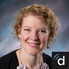 Find Physician Assistants in Aledo, IL