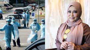 Alyah dan ramli ms langgar kereta. Carian Mengenai Topik Ramlah Ram Gempak
