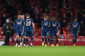 Arsenal vs dundalk predictions, betting tips and h2h preview for this match of uefa europa league 29/10/2020. Co7trrrqpj5knm