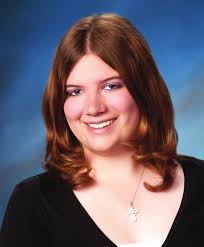 Enjoy winter without the worry!