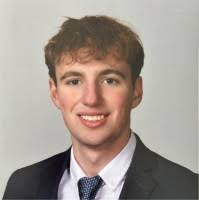 200+ perfiles de «Lyden..»