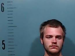 Grand jury indicts Abilene man