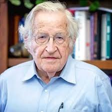 Philosopher's reflections