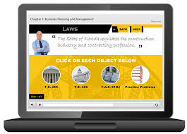 We did not find results for: Get Your General Contractor License Gold Coast Schools