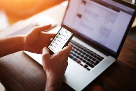 Goodfirms is here with a curated list of the best south african app developers. Freelance Web App Mobile Database Desktop Developers Hire A Programmer