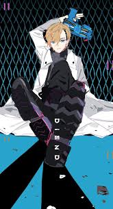 Both kamen rider decade and kamen rider diend will appear in the series, once again *the traveling treasure hunter, kamen rider diend returns! 78 Diend Ideas Kamen Rider Kamen Rider Decade Rider