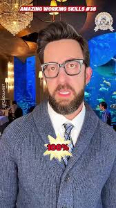 Essential Work Skills for Success in the Kitchen