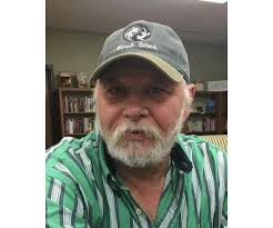 Craig Robert Sietsema Obituary (2023)