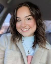 Find Adults Therapists and Psychologists in Howell County