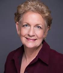 ERA Crossroads Sold Listings