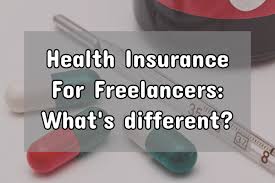 Kuhn & bülow insurance broker group is one of the leading european fine art insurance brokers and is accepted internationally. Health Insurance In Germany How It Works For Freelancers