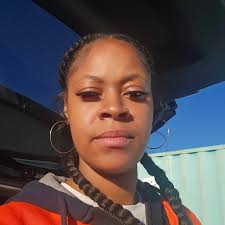 Introduction and Networking for Content Creators