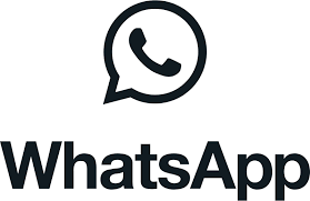 WhatsApp Logo & Brand Assets (SVG, PNG and vector) - Brandfetch
