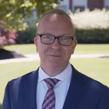 Debbie Flatley (@debbie_flatley)