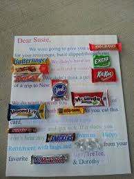 pin by lisa hauser on pinterest cakes things made our way retirement candy bar card candy birthday cards
