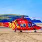Prize Bingo raising money for the Cornwall air event image