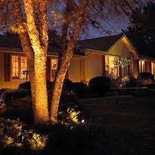 The Secrets To Fabulous Outdoor Lighting Outdoor Landscape Lighting Backyard Lighting Landscape Lighting Design