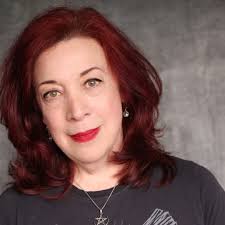 Amazon.com: Phil Hickes: books, biography, latest update