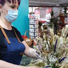 Check spelling or type a new query. Floristeria Margarita 2 Inicio Facebook