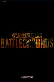 Playerunknown S Battlegrounds Pubg Blogs At Gamezkid Com Play Online Gaming Blog Challenging Games
