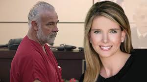 KABB FOX 29 News, San Antonio