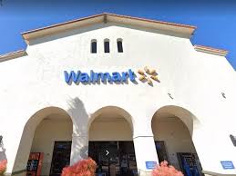 Our mission is to enhance & promote downtown san clemente as the historic,. San Clemente Walmart Closes For Coronavirus Sanitization San Clemente Ca Patch