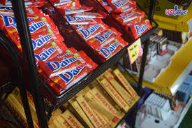 Kedai untuk dijual di bachok. Coklat Murah Johor Bahru