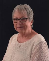 Nancy L. (McCune) Barglowski Obituary July 5, 2024