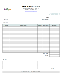 We did not find results for: Excel Payment Voucher Template
