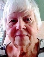 Sarah H. Hobbs Obituary