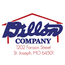 What sets us apart as a general contracting company? Dillon Company Dilloncompany Twitter