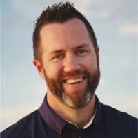 100+ "Mathews Mba" profiles