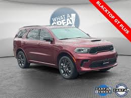 Image result for Octane Red 2025 Durango