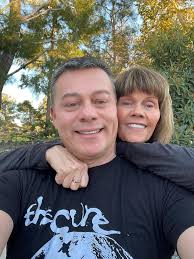 The country's premier Cure and Depeche Mode tributes! @everyone  https://facebook.com/events/s/fast-fashion-the-depeche-mode-/736194765717312/