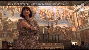 Image result for arte sacra