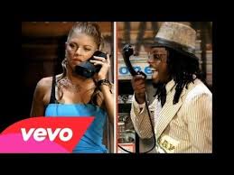 The Black Eyed Peas Shut Up Youtube With Images Black Eyed Peas Music Videos Rhythm And Blues
