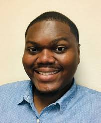 ASU Gospel Choir (@asugospelchoir) • Instagram photos and videos