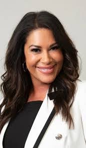 Nancy Bernstein's Instagram, Twitter & Facebook