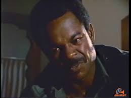 Tobago Love or Lust? Turn of the Tide: The Movie Retro Review