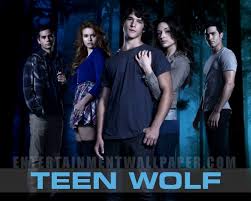 Teen Wolf Wallpaper Posted By Ethan Thompson | see more whale wallpaper, whale shark wallpaper, whimsical whale wallpaper, lucy hale wallpaper superb, preppy looking for the best derek hale wallpaper? teen wolf wallpaper posted by ethan