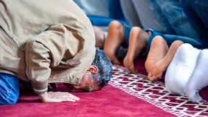Trouvez court saint etienne sur 2ememain ✅ avantageux pour tout le monde. Court Saint Etienne La Construction De La Mosquee Se Profile Le Soir Plus