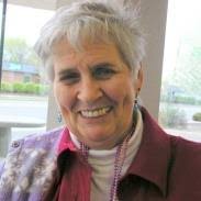 Raynell Lindsey Obituary (1945