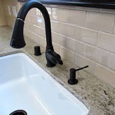 Ultratech cement ltd live bse share price today, ultracemco latest news, 532538 announcements. Ctm Classic Tile Mocaic Home Tiles With Best Pricing Free Shipping