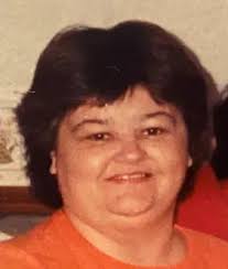 Search Mary Demarco Obituaries and Funeral Services