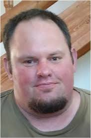 Search Joshua Stratton Obituaries and Funeral Services