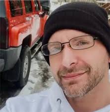 Earl Powers Obituary (1981